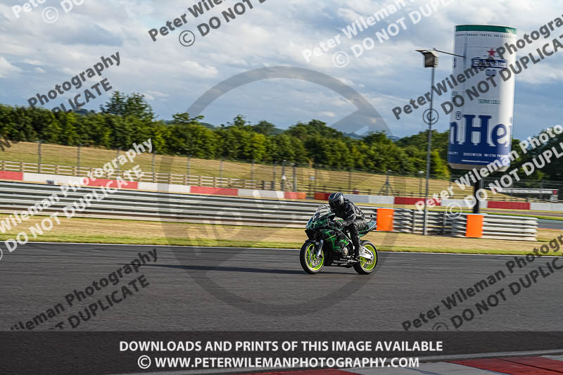 donington no limits trackday;donington park photographs;donington trackday photographs;no limits trackdays;peter wileman photography;trackday digital images;trackday photos